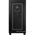 Fireproof digital gun safes rifles and shotgun safes